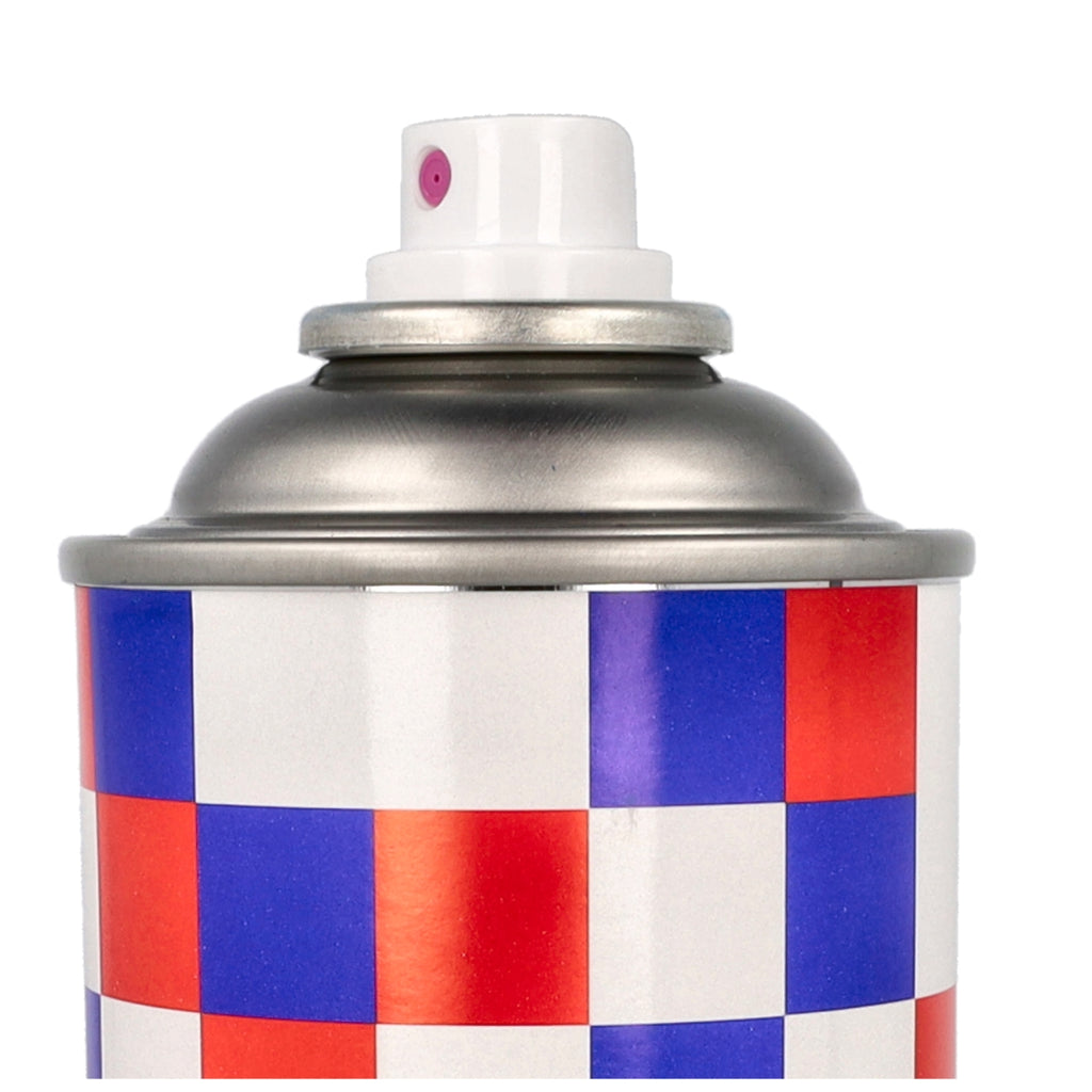 Spuitlak Quick blauw 261/A Azurro vespa 400mL spuitbus sprint
