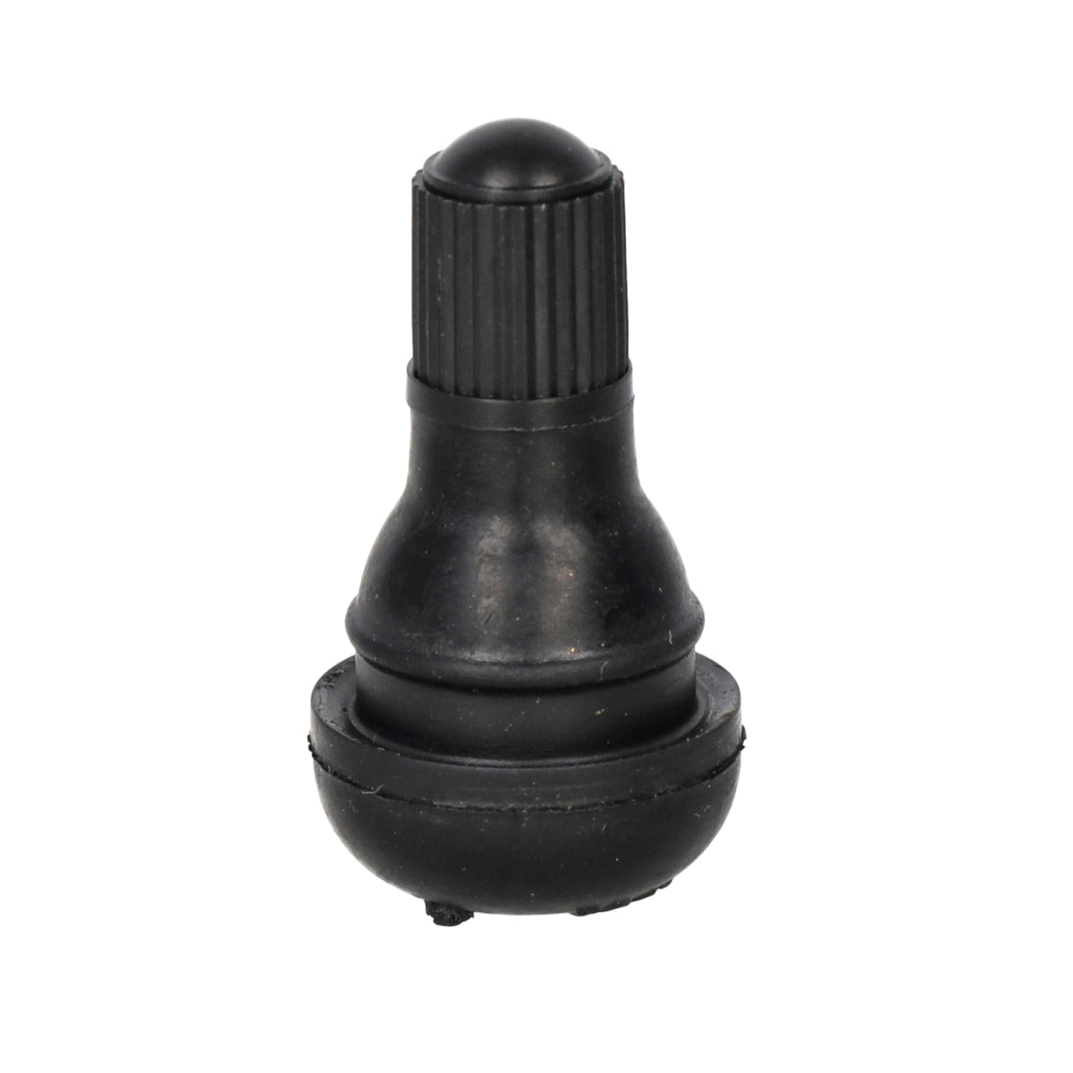 Bandventiel Piaggio Origineel Recht TR412 — GTS/Primavera/Sprint/MP3/Beverly (33mm)