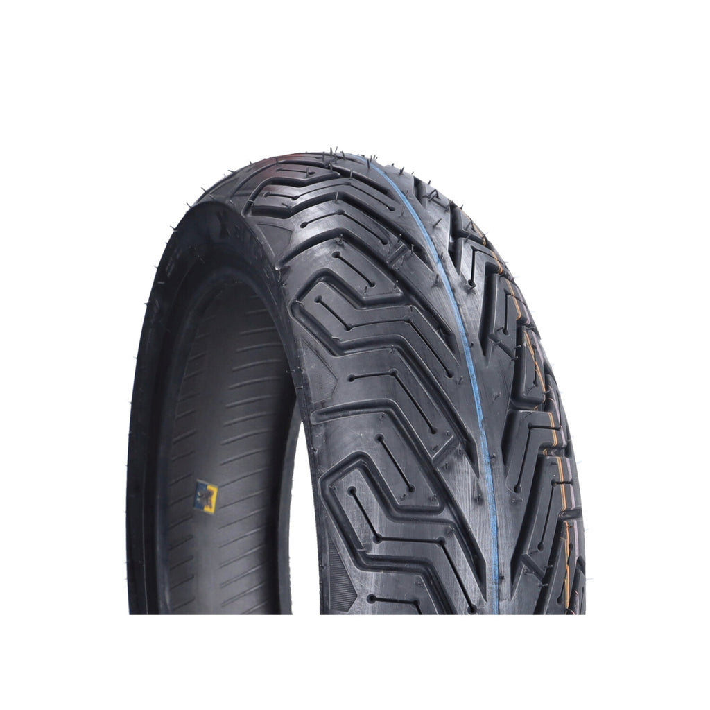 Voorband (Deestone) Vespa 110/70x12 Grip X