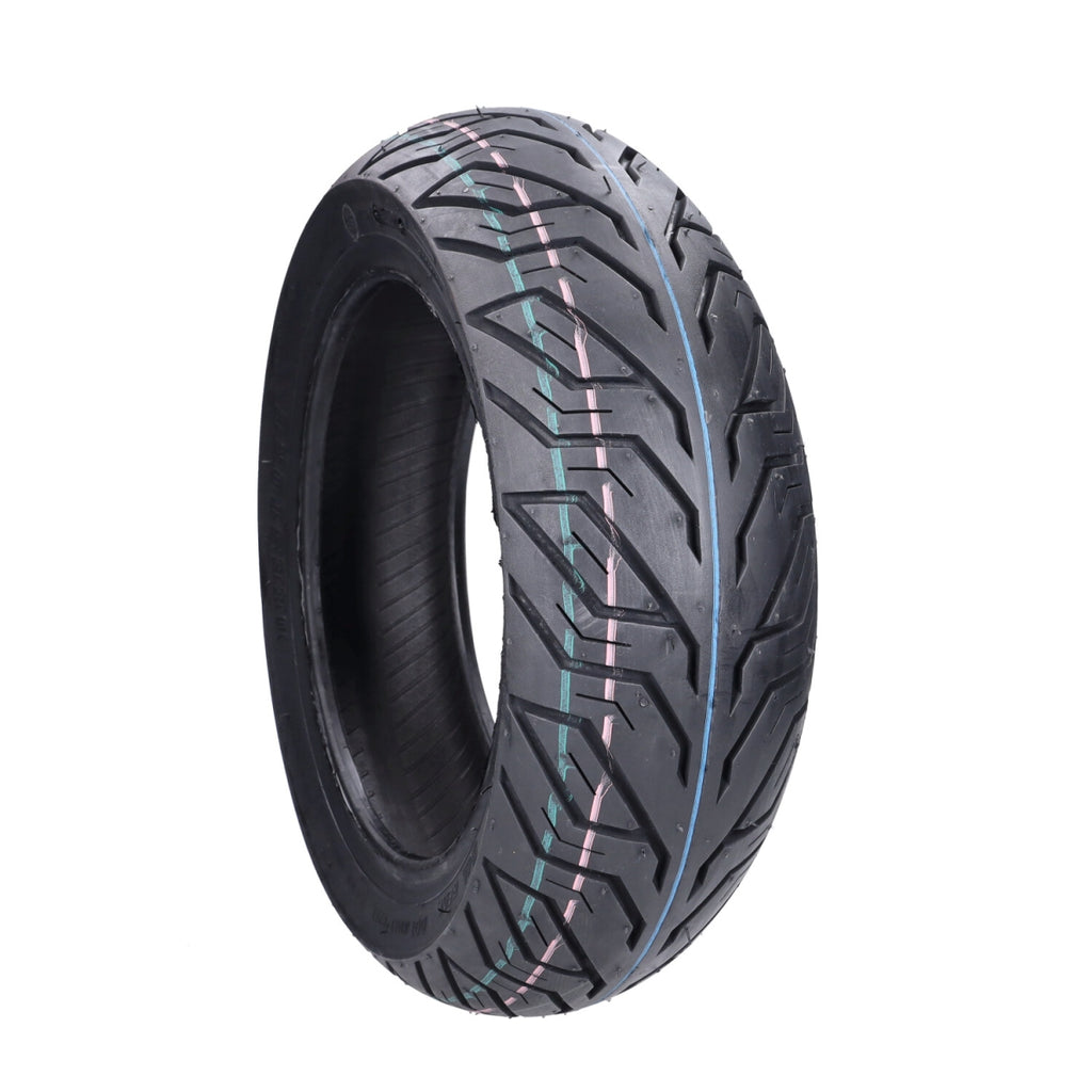 Buitenband Deestone tl 120/70x10 grip X