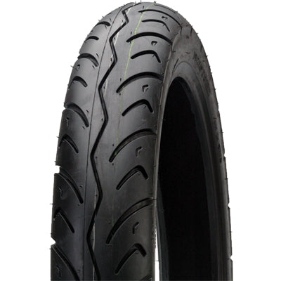 Buitenband Deestone tl 90/90x10