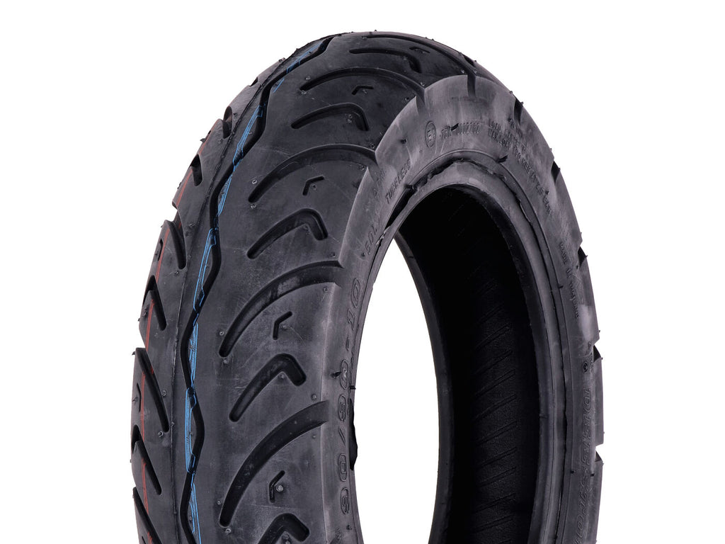 Buitenband Deestone tl 90/90x10