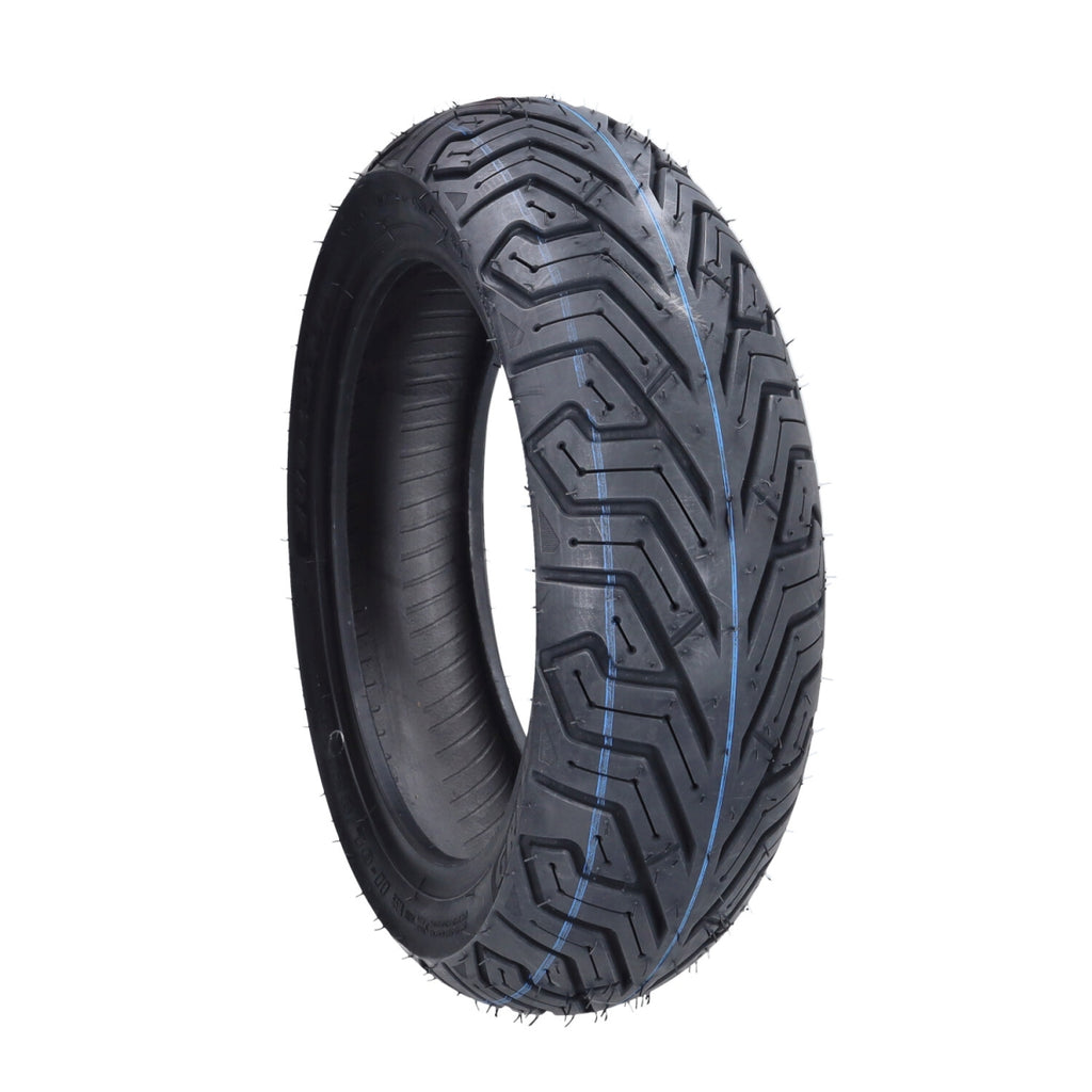 Buitenband Deestone Grip X 120/70x11 — Tubeless (o.a. Vespa Primavera 50cc voorband)