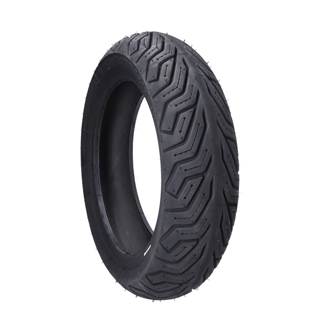 Buitenband Michelin City Grip 2 120/70x12 — Tubeless (o.a. Vespa Primavera/Sprint achterband)
