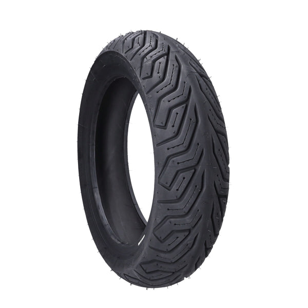 Buitenband Michelin City Grip 2 120/70x12 — Tubeless (o.a. Vespa Primavera/Sprint achterband)