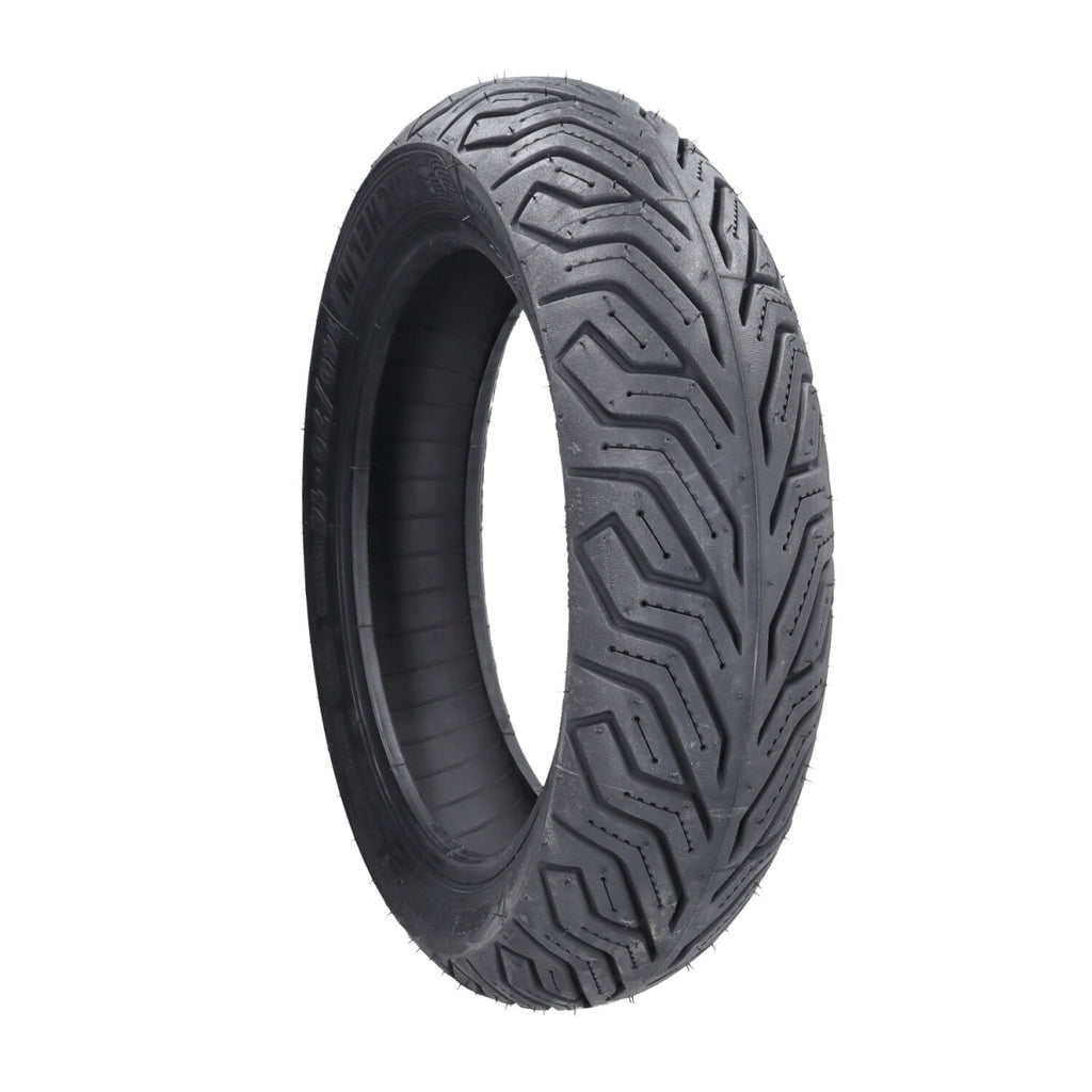 Buitenband michelin tl wegprofiel city grip 2 140/70x14