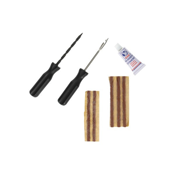 Reparatieset band