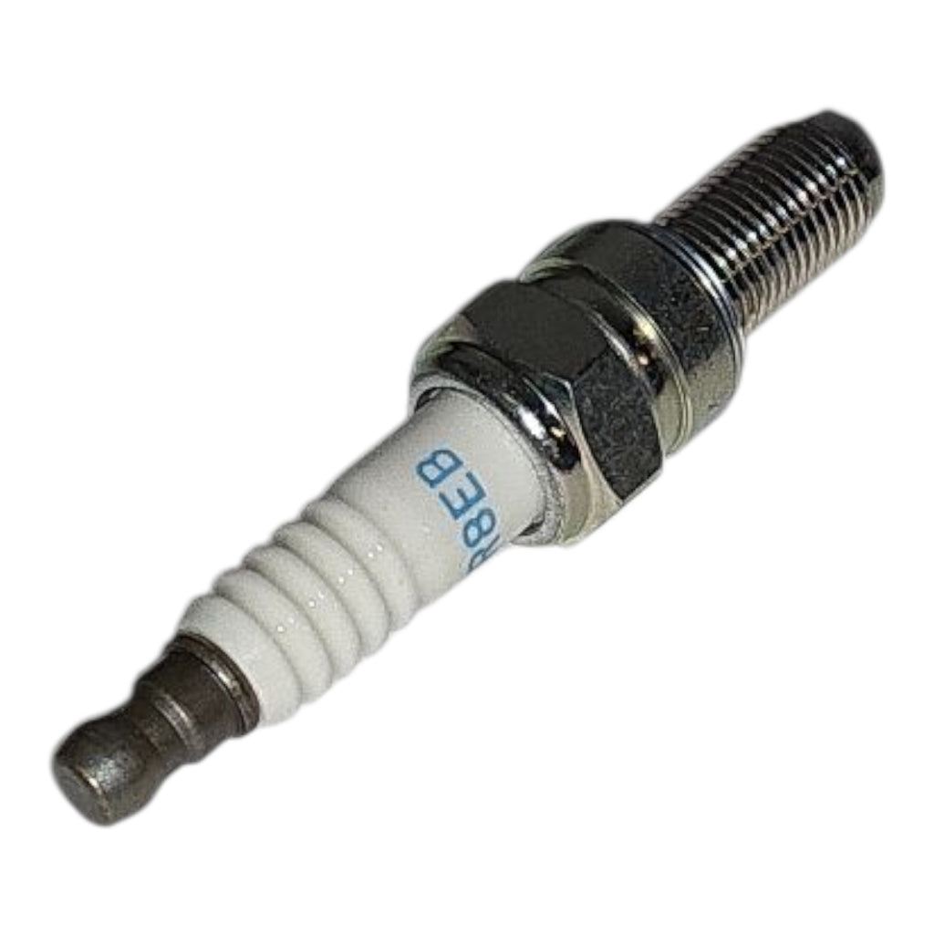 Bougie NGK CR8EB sprint, centro 4t, liberty IGET, sco piaggio 4t-2v, sportcity