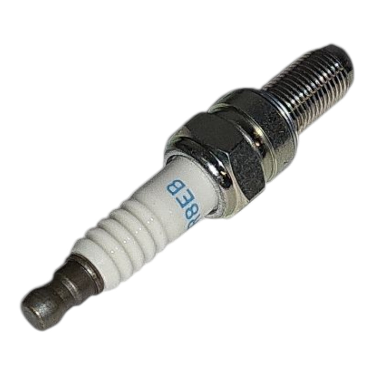 Bougie NGK CR8EB sprint, centro 4t, liberty IGET, sco piaggio 4t-2v, sportcity