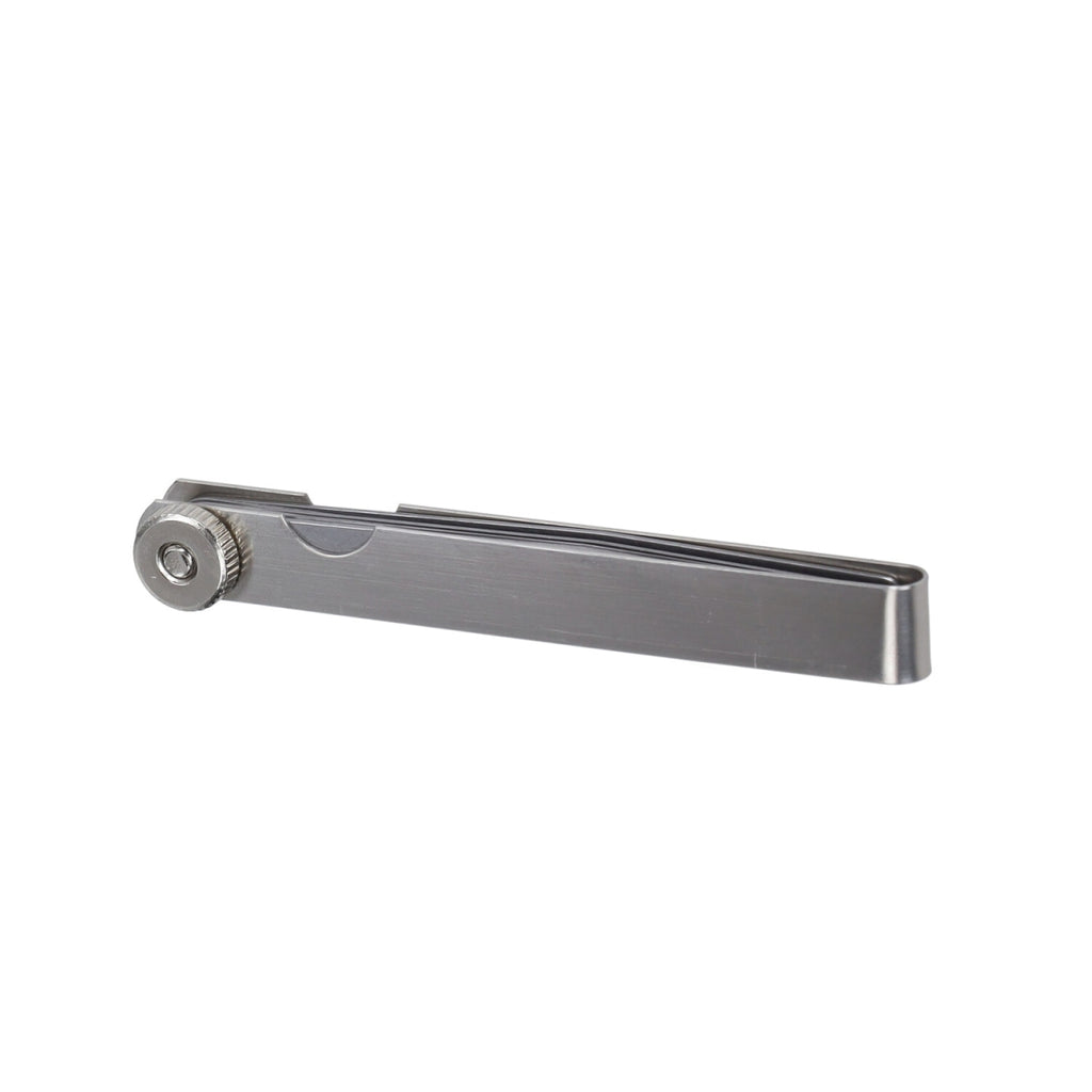Voelermaat 0.05-1.00mm 12-delig