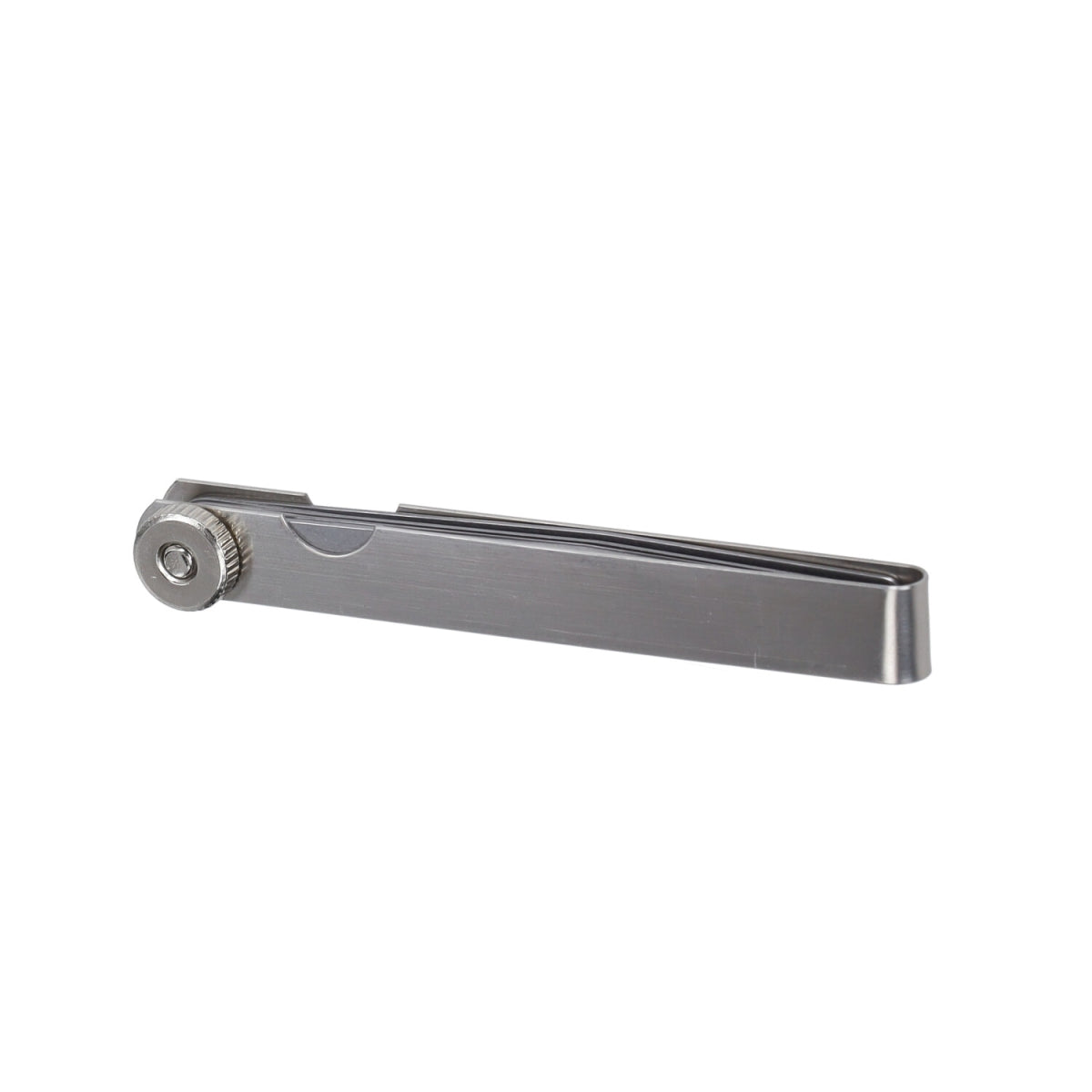 Voelermaat 0.05-1.00mm 12-delig