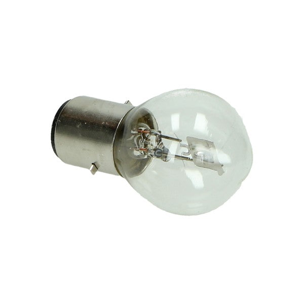 Lamp 12V 35/35W ba20d