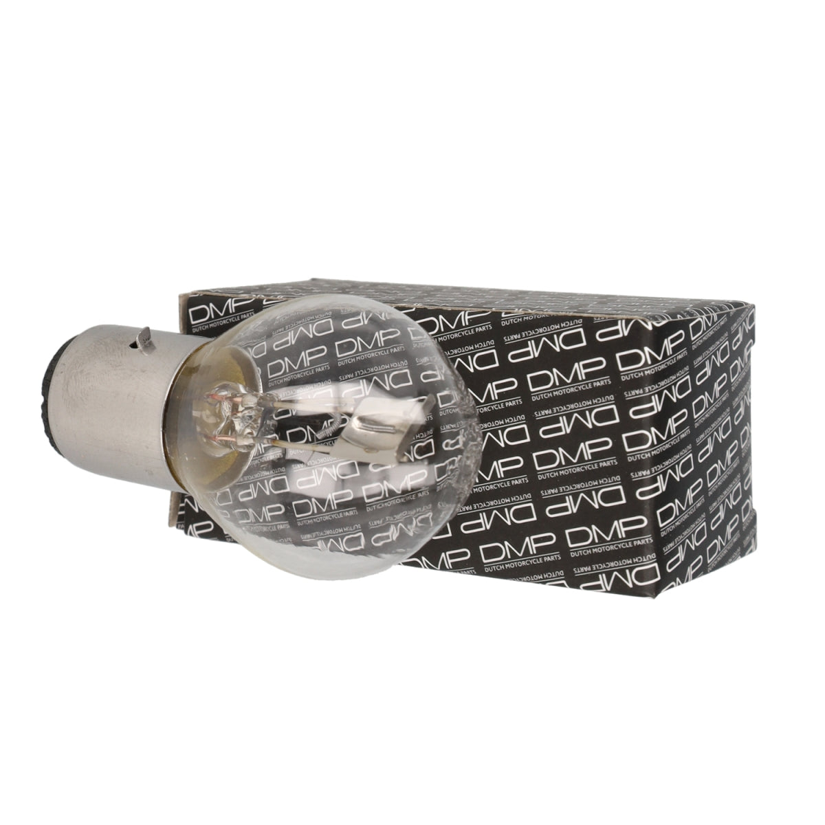 Lamp 12V 35/35W ba20d