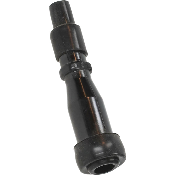 Bougiekap SD05F 4t model ngk recht