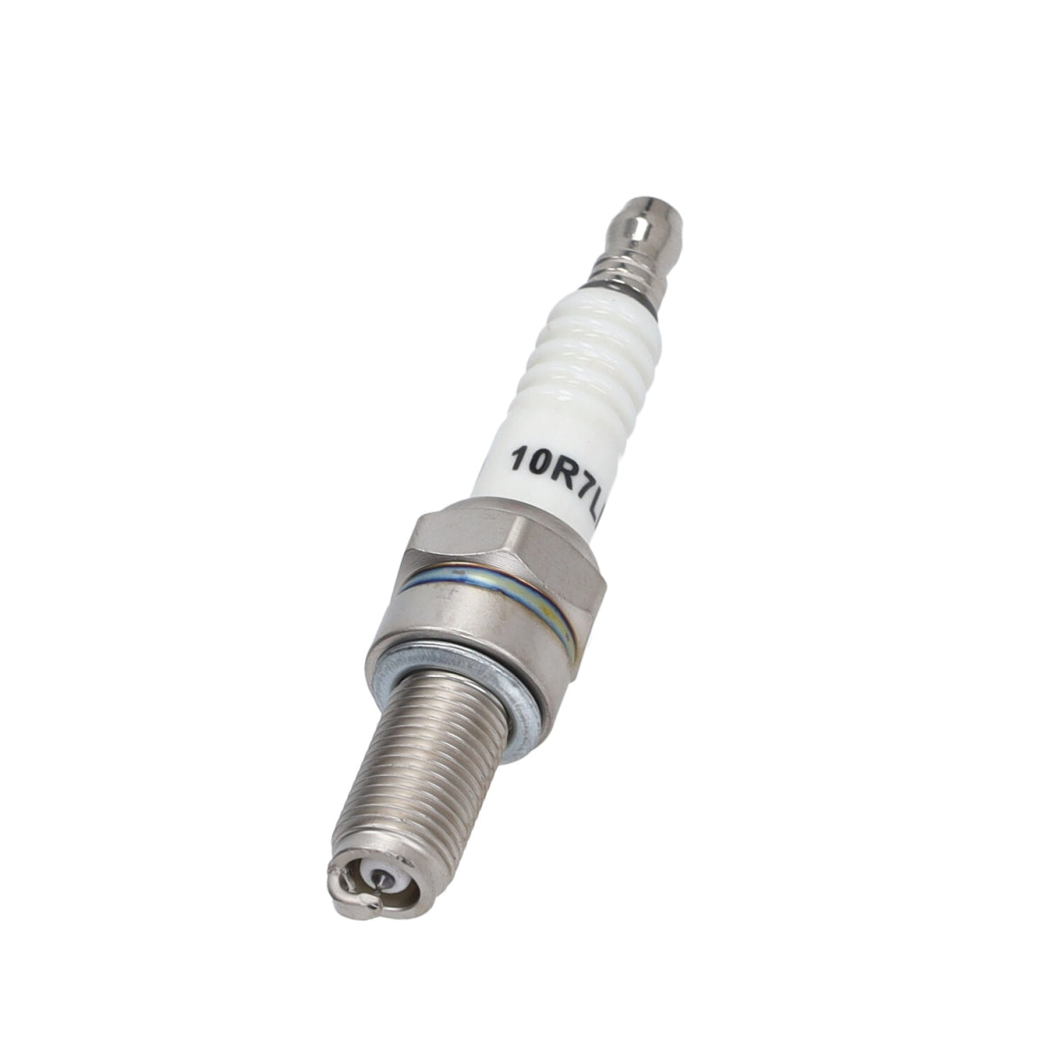 Bougie naraku CR7EIX iridium