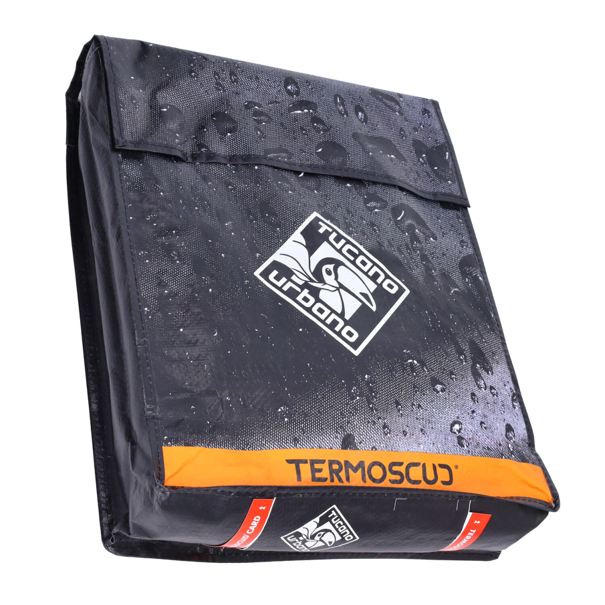 Beenkleed Tucano Urbano Termoscud R203 (SGAS Anti-flap) — BTC Riva, China LX/Napoli, GTS Toscana, AGM VX50