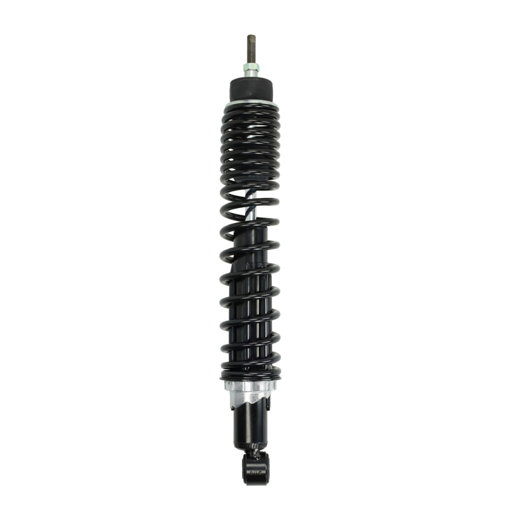 Schokbreker Piaggio Origineel Achter 360mm (Compleet) — Vespa Primavera & Sprint 125/150 iGet, Elettrica