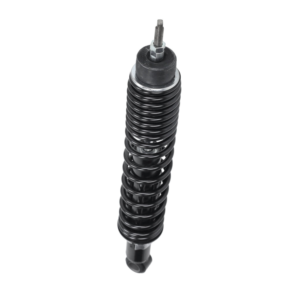 Schokbreker Piaggio Origineel Achter 360mm (Compleet) — Vespa Primavera & Sprint 125/150 iGet, Elettrica