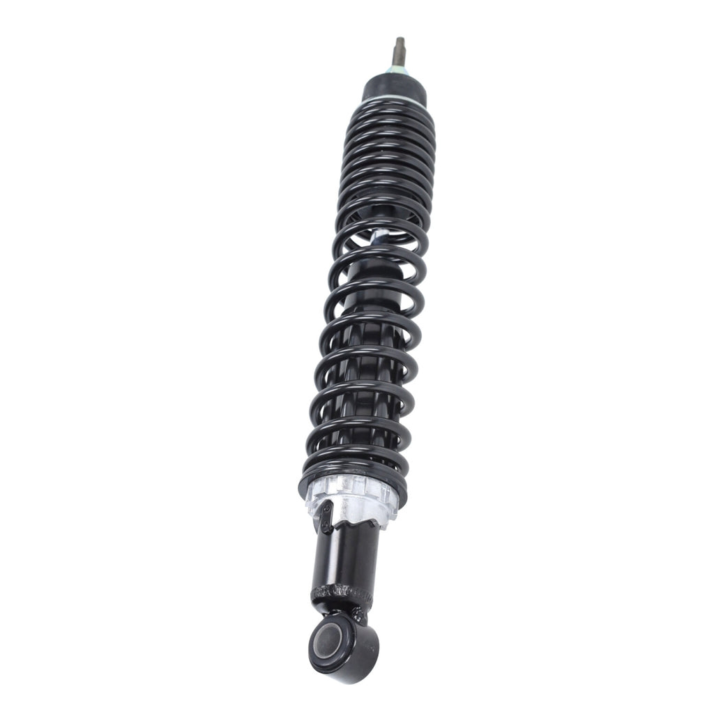 Schokbreker Piaggio Origineel Achter 360mm (Compleet) — Vespa Primavera & Sprint 125/150 iGet, Elettrica