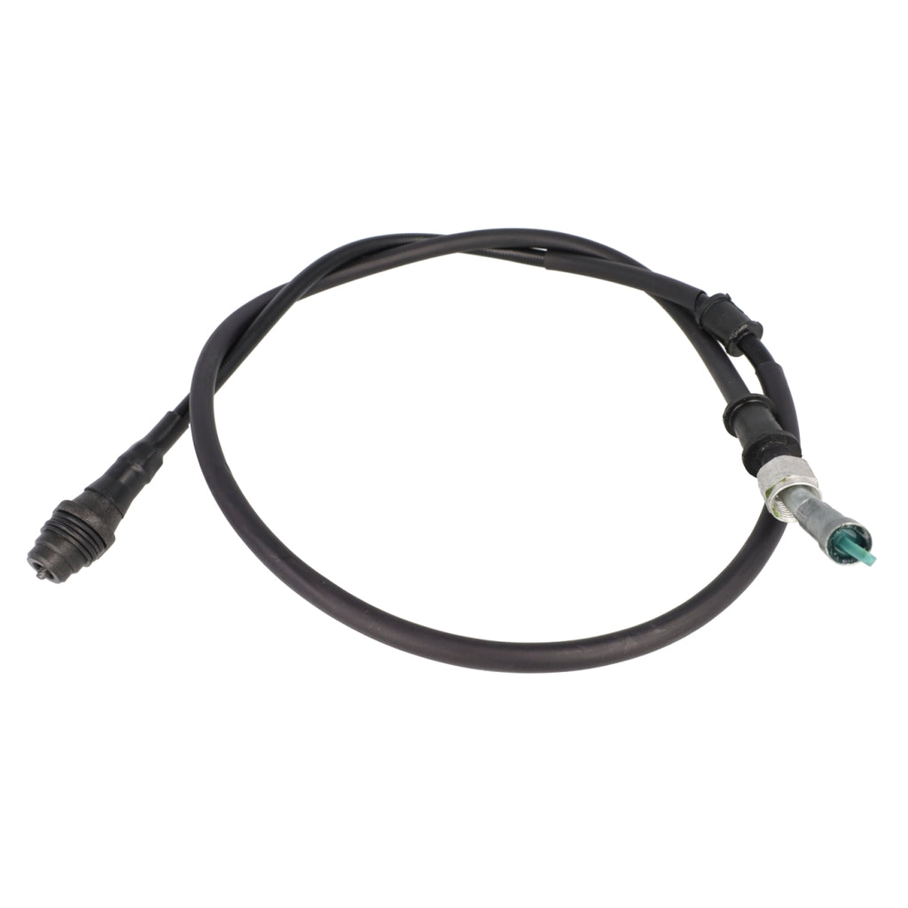 Kilometertellerkabel Piaggio origineel lx 2t, lx 4t, lx 4t-4v