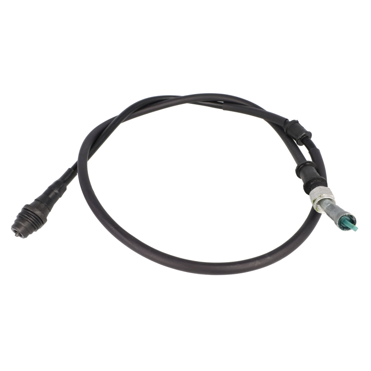 Kilometertellerkabel Piaggio origineel lx 2t, lx 4t, lx 4t-4v