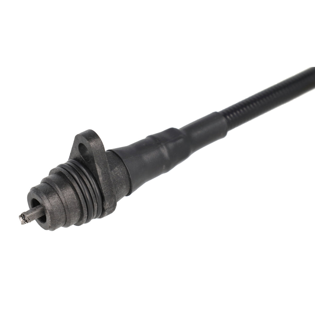 Kilometertellerkabel Piaggio origineel lx 2t, lx 4t, lx 4t-4v