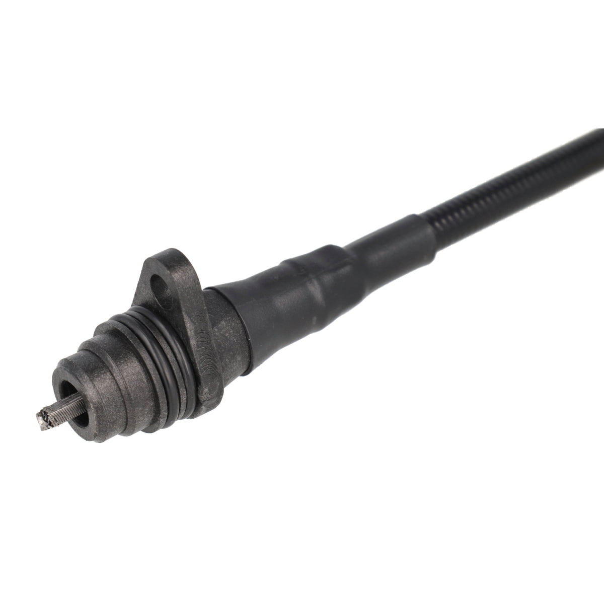 Kilometertellerkabel Piaggio origineel lx 2t, lx 4t, lx 4t-4v