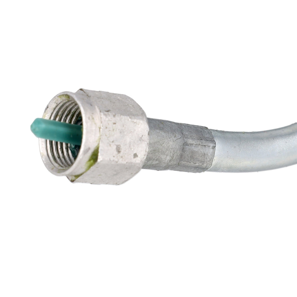 Kilometertellerkabel Piaggio origineel lx 2t, lx 4t, lx 4t-4v