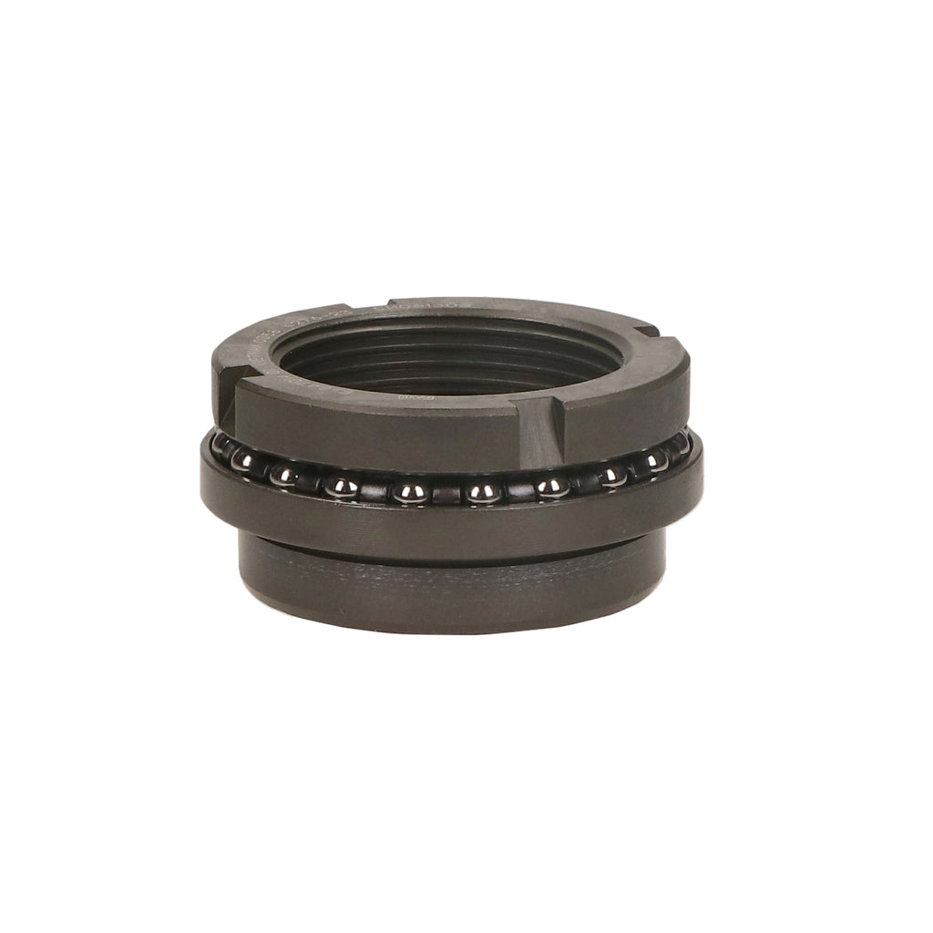 Balhoofdset/Balhoofdlagers Piaggio origineel boven beverly, gts alle mod., mp3, runner, zip sp, lx, primavera, sco piaggio, sportcity one, sprint, zip 4t