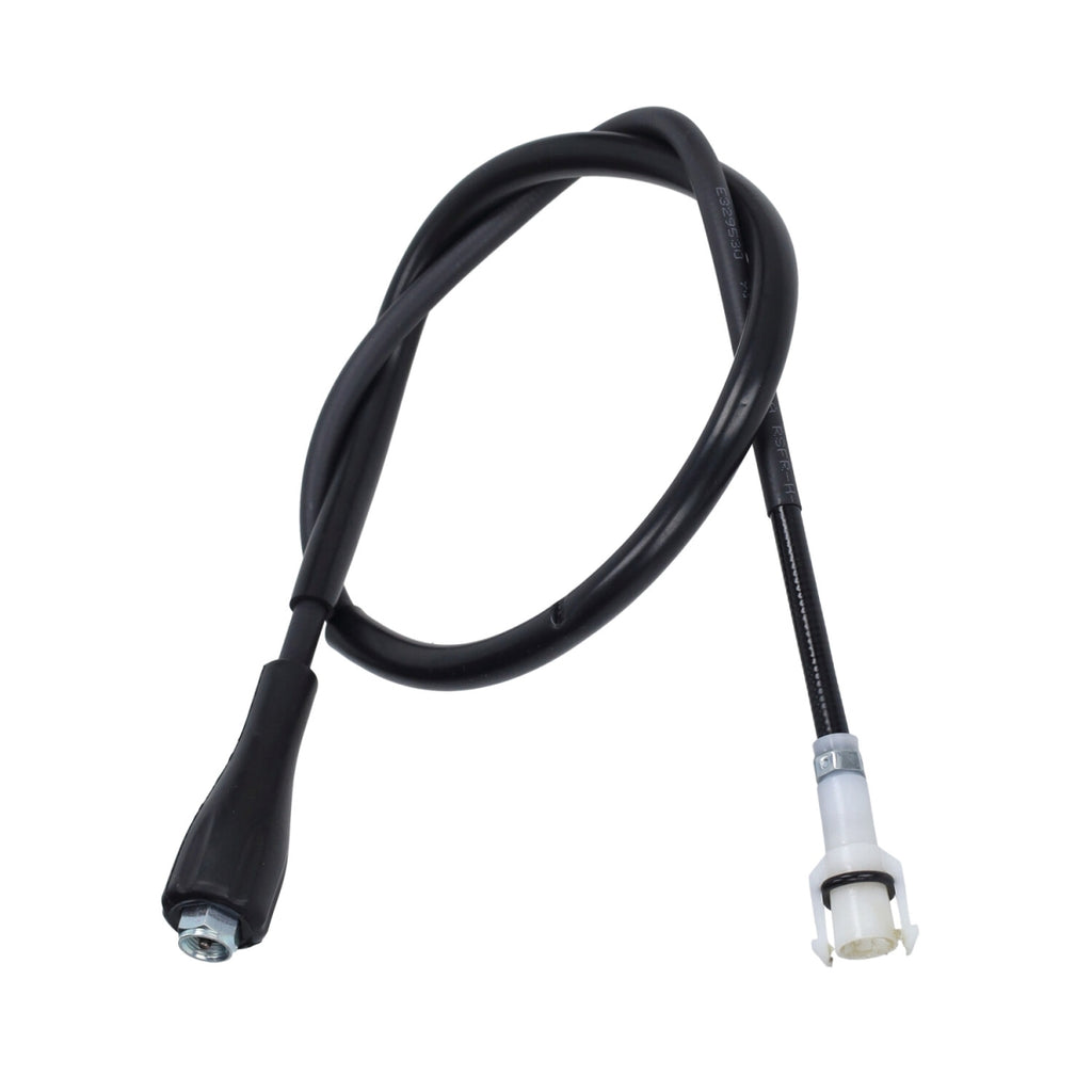 Kilometertellerkabel Piaggio Origineel — Piaggio Zip 2000, Zip 4T & Zip 100 (Euro-2/4/5