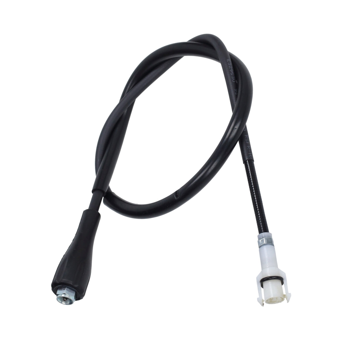 Kilometertellerkabel Piaggio Origineel — Piaggio Zip 2000, Zip 4T & Zip 100 (Euro-2/4/5