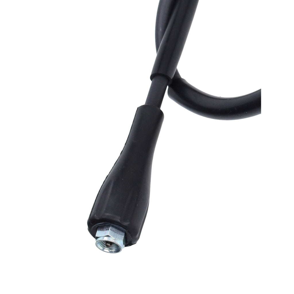 Kilometertellerkabel Piaggio Origineel — Piaggio Zip 2000, Zip 4T & Zip 100 (Euro-2/4/5