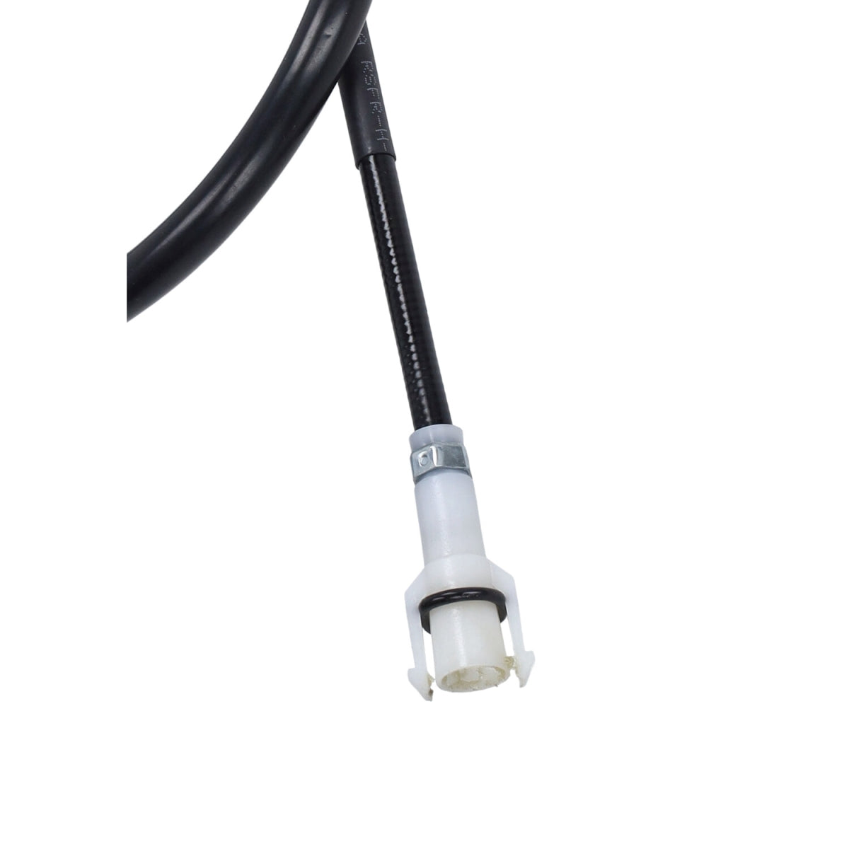 Kilometertellerkabel Piaggio Origineel — Piaggio Zip 2000, Zip 4T & Zip 100 (Euro-2/4/5