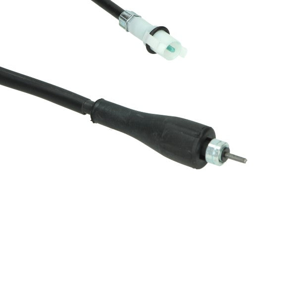 Kilometertellerkabel Piaggio Origineel — Piaggio Zip 2000, Zip 4T & Zip 100 (Euro-2/4/5