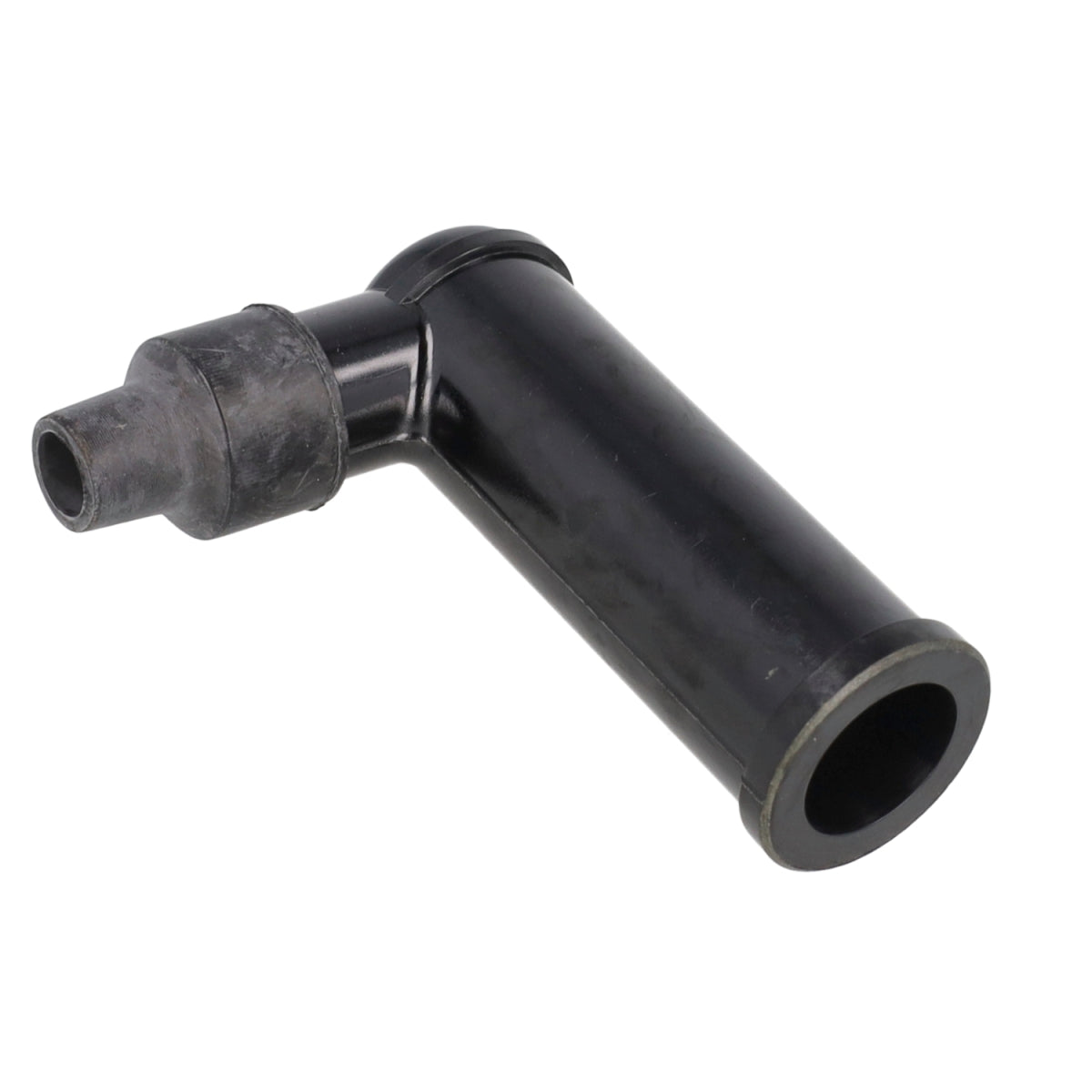Bougiekap Piaggio Origineel LO5EA —  Primavera, Sprint, Zip 4T, Beverly, MP3, Centro 4T, Sportcity One