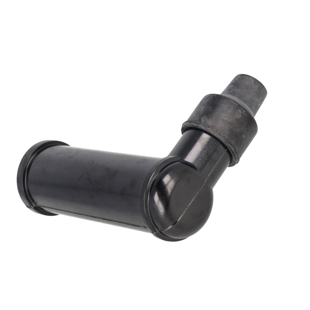 Bougiekap Piaggio Origineel LO5EA —  Primavera, Sprint, Zip 4T, Beverly, MP3, Centro 4T, Sportcity One