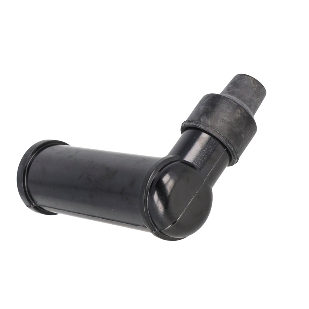 Bougiekap Piaggio Origineel LO5EA —  Primavera, Sprint, Zip 4T, Beverly, MP3, Centro 4T, Sportcity One