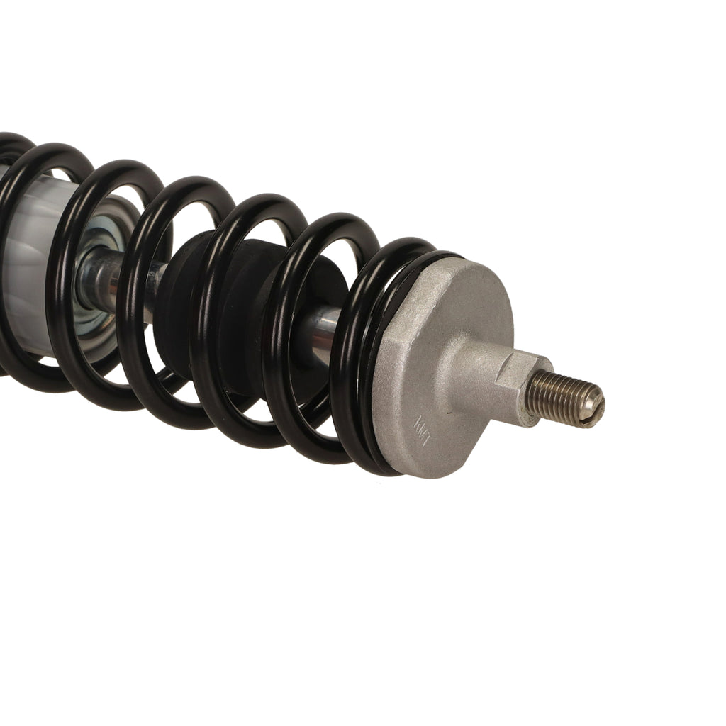 Schokbreker Piaggio origineel voorvork euro-4/5 voor zwart elettrica, primavera, sprint