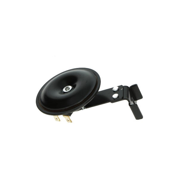 Claxon 12v Sprint,Primavera,Zip,LX