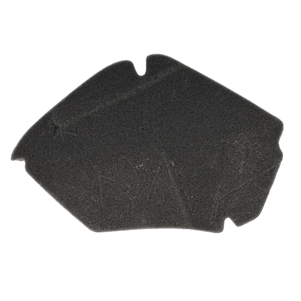 Luchtfilterelement element Piaggio original euro-4/5 premium zip 4t