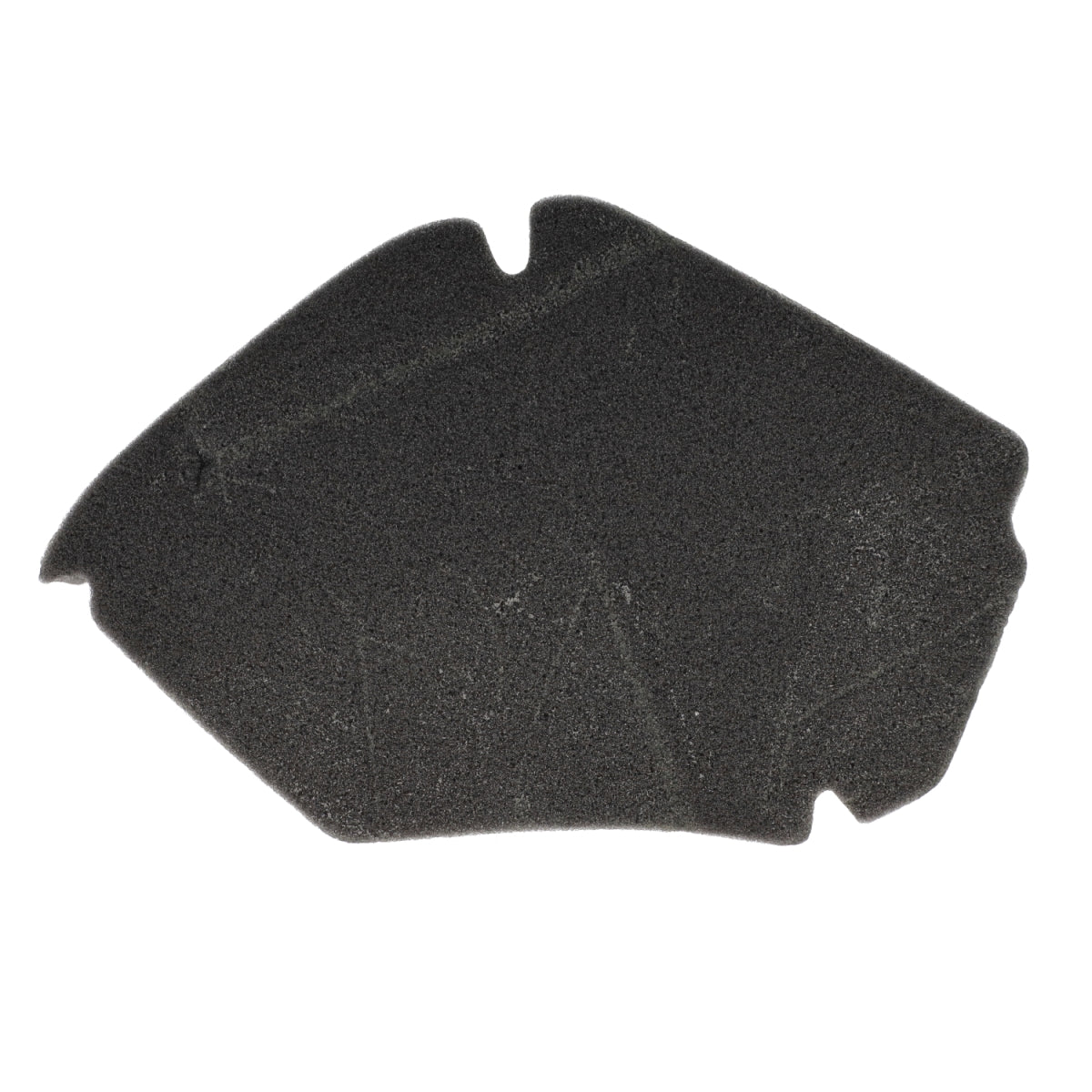 Air filter element Piaggio original euro-4/5 premium zip 4t