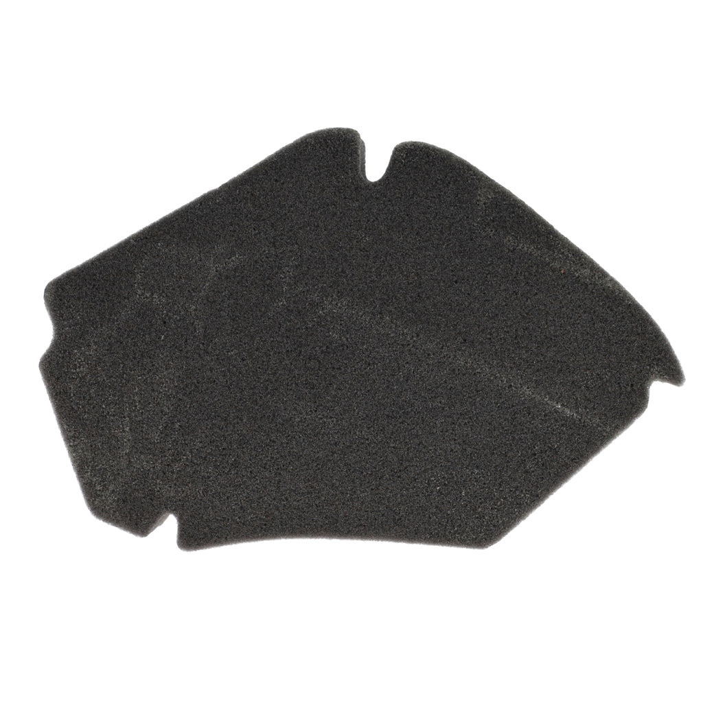 Luchtfilterelement element Piaggio original euro-4/5 premium zip 4t