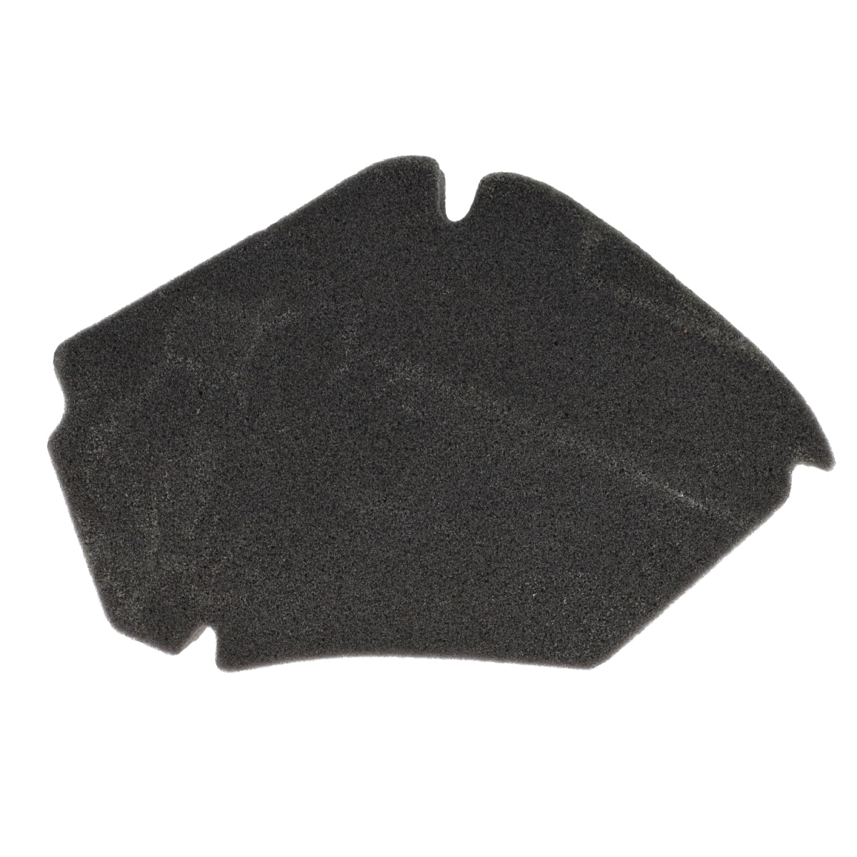 Air filter element Piaggio original euro-4/5 premium zip 4t