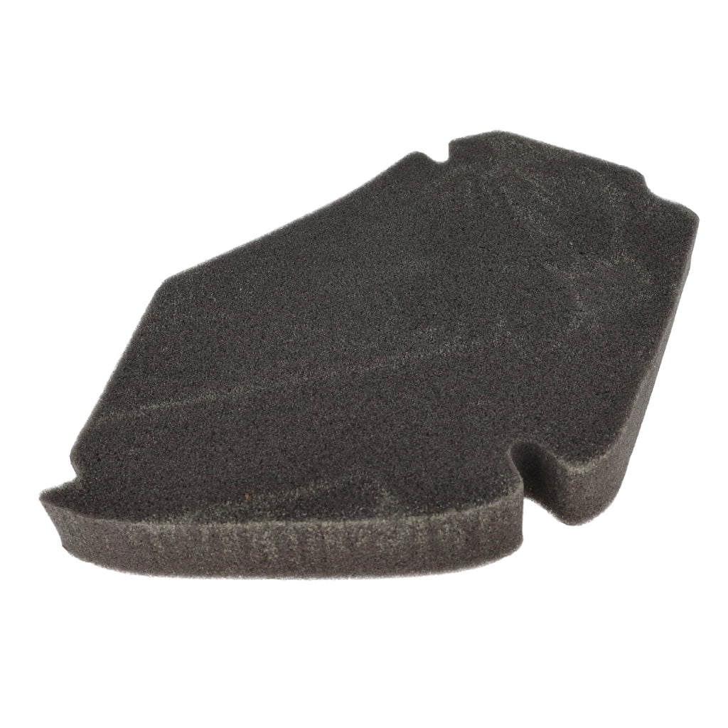 Luchtfilterelement element Piaggio original euro-4/5 premium zip 4t