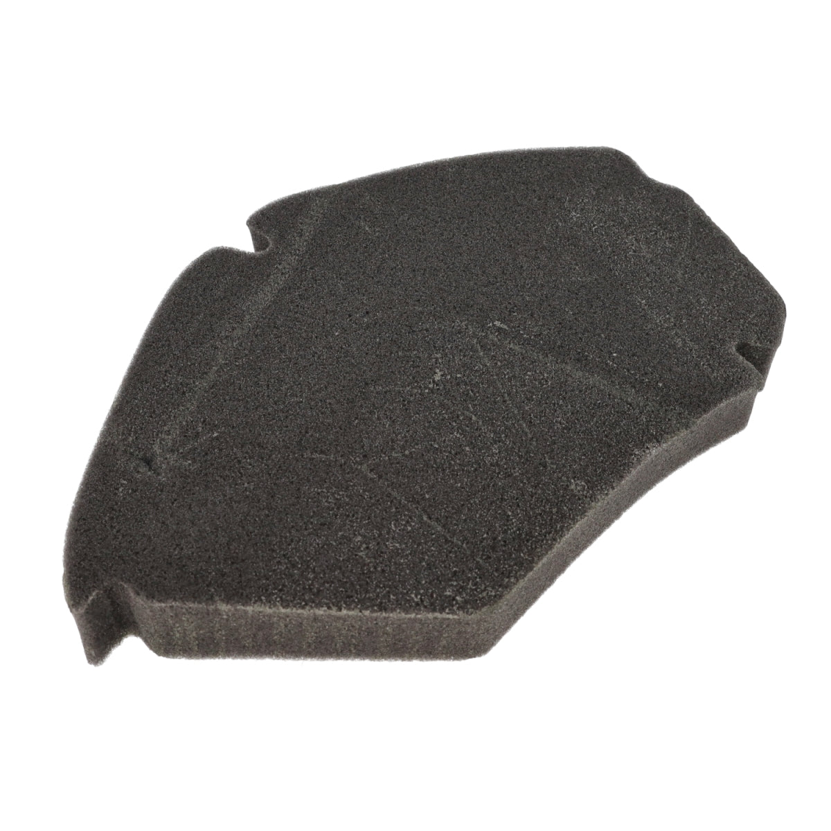 Air filter element Piaggio original euro-4/5 premium zip 4t