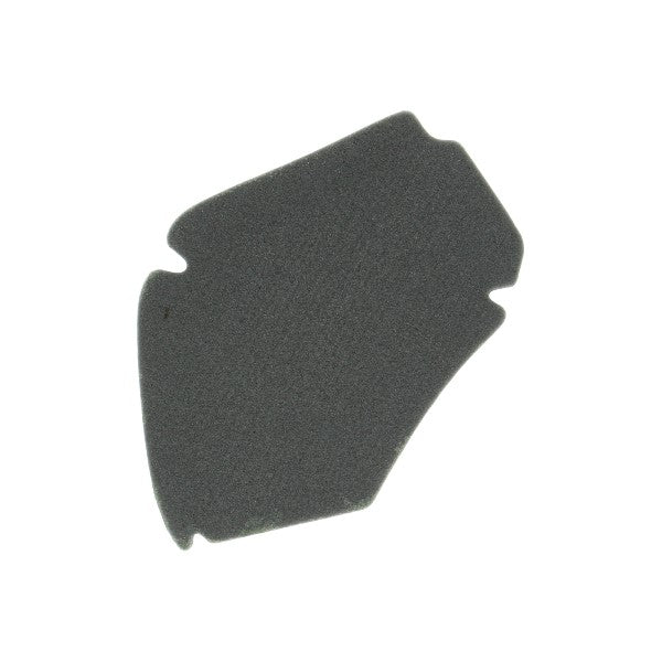Air filter element Piaggio original euro-4/5 premium zip 4t