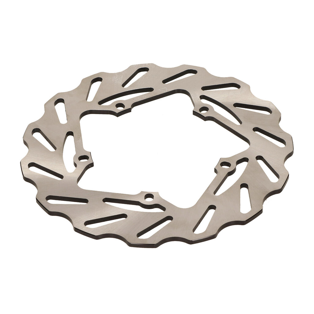 Remschijf polini wave voor 200mm fly, lxv, primavera, sprint, vespa lx, zip sp