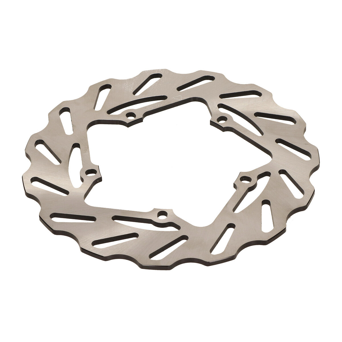 Remschijf polini wave voor 200mm fly, lxv, primavera, sprint, vespa lx, zip sp