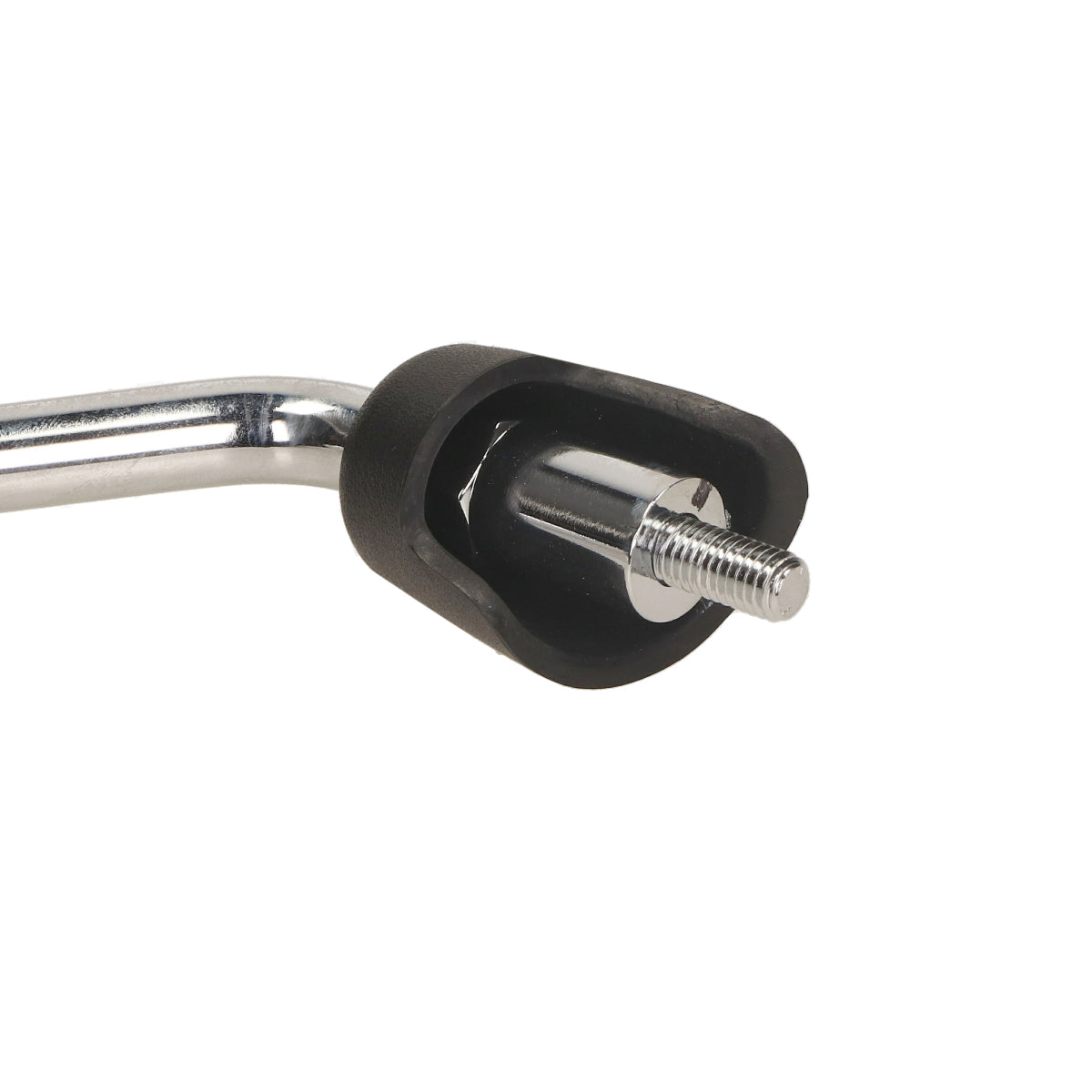 Spiegelset Primavera Chrome (Kort)