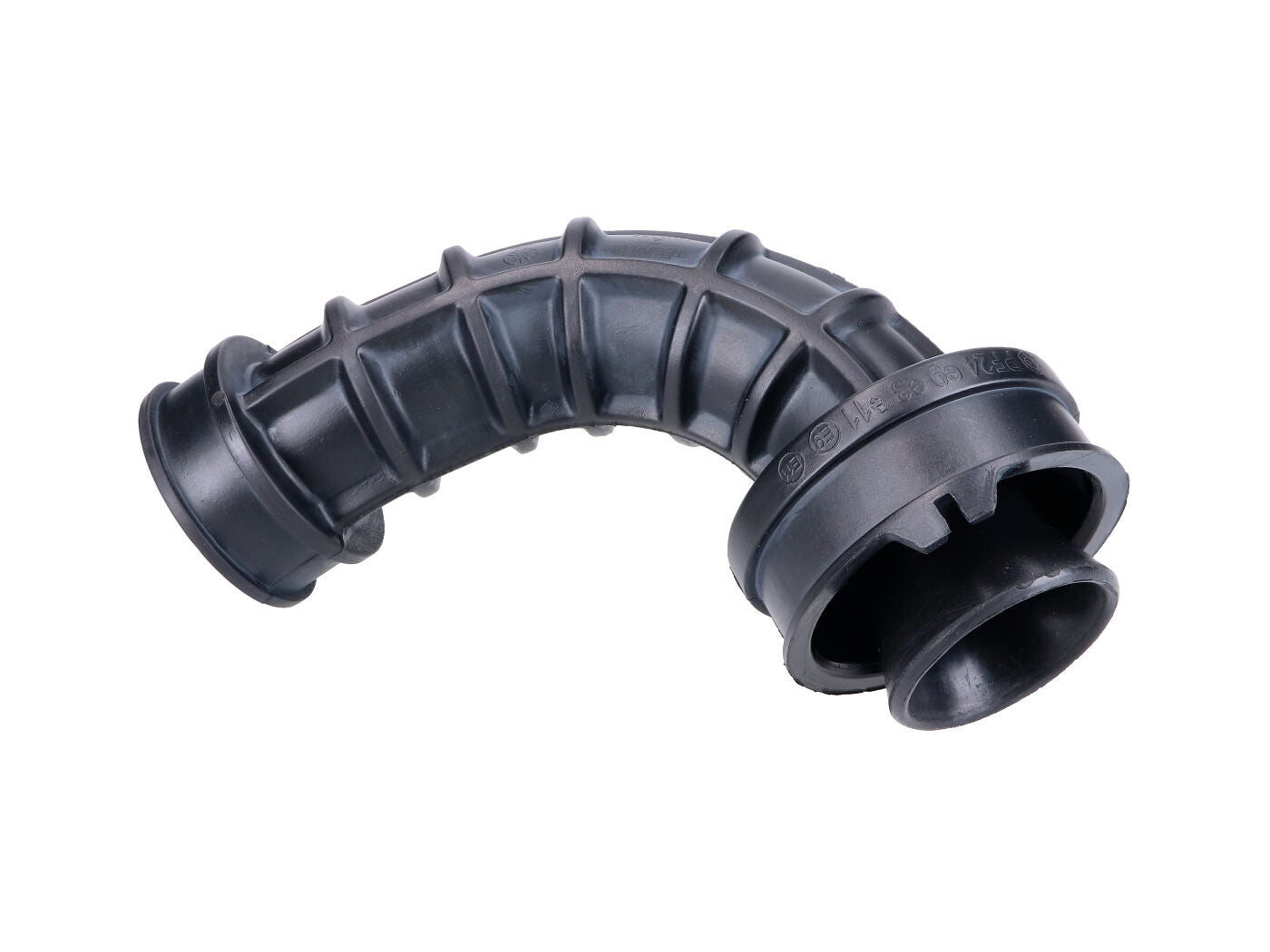 Malossi Luchtfilterbuis 50cc